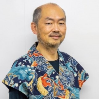 【忍者研究の世界的権威】 山田雄司　教授